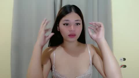 CHELSEA online show from 22, 2, 2025