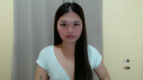 CHELSEA online show from 10, 3, 2025