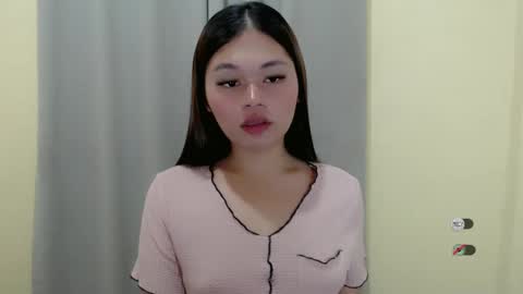 CHELSEA online show from 12, 3, 2025