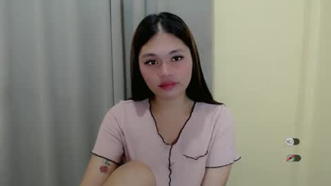 CHELSEA online show from 12, 3, 2025