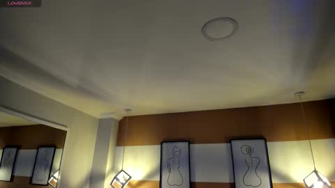 chelsea_bolton_ online show from 9, 1, 2026