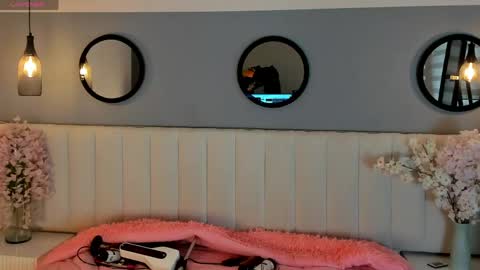 chelsea_bolton_ online show from 13, 4, 2026