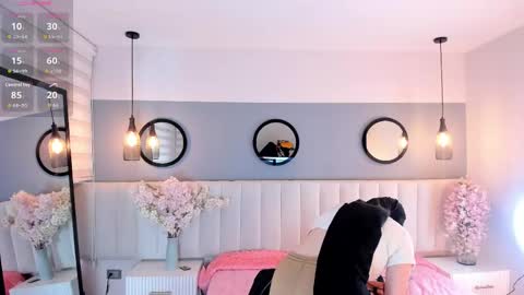 chelsea_bolton_ online show from 17, 4, 2026