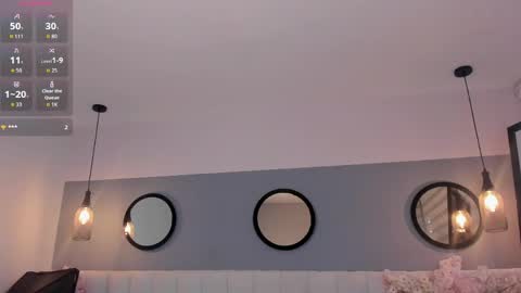chelsea_bolton_ online show from 25, 5, 2026