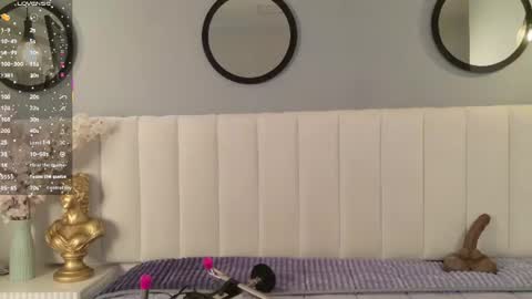chelsea_bolton_ online show from 22, 6, 2026