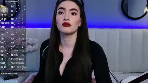 chelsea_bolton_ online show from 16, 7, 2026