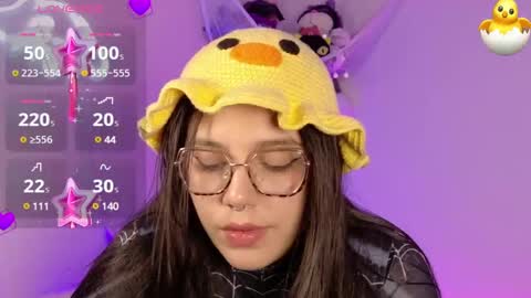 Chelsea online show from 11, 2, 2025