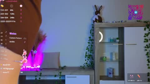 Mona online show from 10, 12, 2024