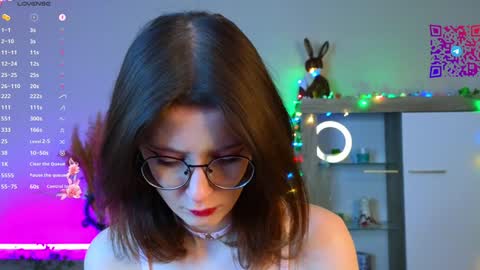 Mona online show from 20, 1, 2025