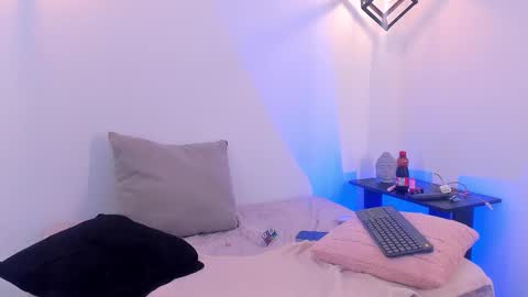 Chelsea  online show from 13, 10, 2025