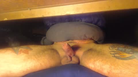 Chelsea online show from 27, 1, 2025