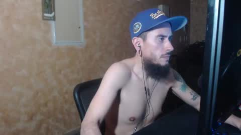 Chelsea online show from 19, 9, 2025