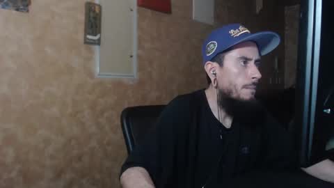 Chelsea online show from 4, 10, 2025