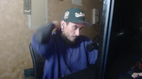 Chelsea online show from 4, 2, 2026