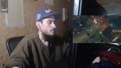 Chelsea online show from 8, 2, 2026