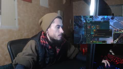 Chelsea online show from 20, 2, 2026