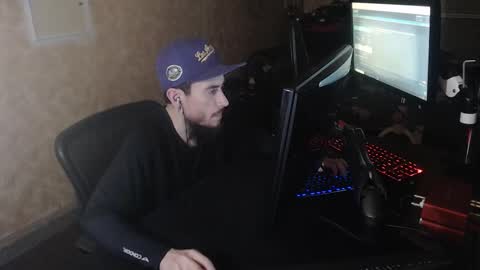 Chelsea online show from 24, 3, 2026