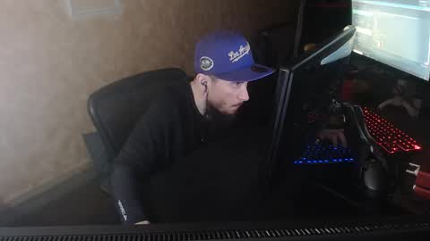 Chelsea online show from 27, 3, 2026