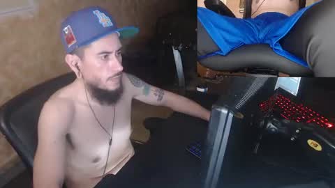 Snapshot of chelseagrinox chatting on 13, 6, 2026 Chelsea online show from 13, 6, 2026