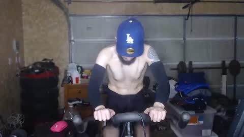 Snapshot of chelseagrinox chatting on 13, 7, 2026 Chelsea online show from 13, 7, 2026