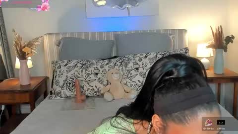 Chelseaquinn online show from 1, 12, 2025