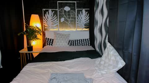 Snapshot of chelseariches chatting on 6, 1, 2025 Hello ur lovely Chelsea online show from 6, 1, 2025