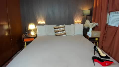 Snapshot of chelseariches chatting on 19, 2, 2025 Hello ur lovely Chelsea online show from 19, 2, 2025