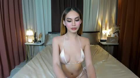 Snapshot of chelseariches chatting on 9, 10, 2025 Hello ur lovely Chelsea online show from 9, 10, 2025