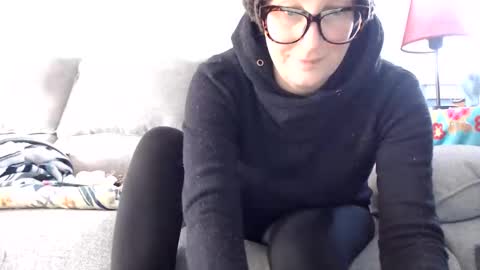 Chelsea online show from 18, 12, 2025