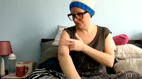 Chelsea online show from 21, 12, 2025