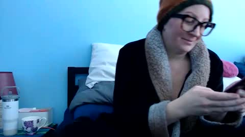 Chelsea online show from 15, 2, 2026