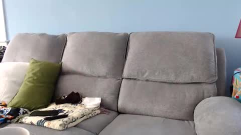 Chelsea online show from 16, 2, 2026