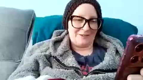 Chelsea online show from 4, 3, 2026