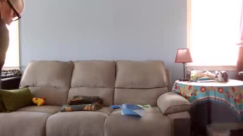 Chelsea online show from 6, 4, 2026