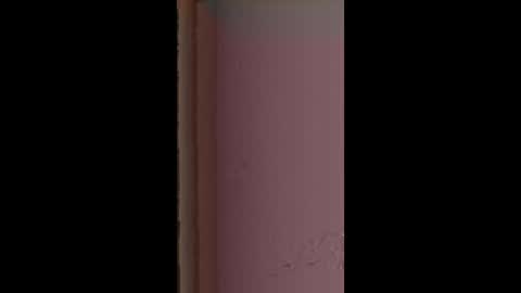 chelsee lynn online show from 7, 1, 2025