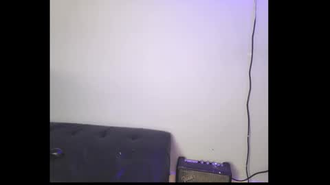 chelsee lynn online show from 9, 9, 2025