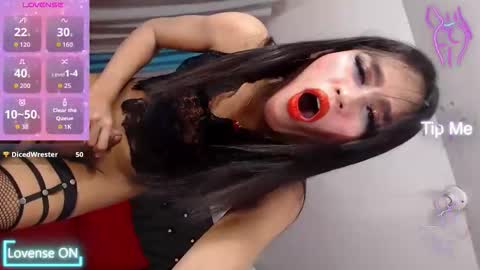 chelseybigcumshot online show from 10, 2, 2026