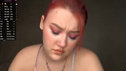 Rachel online show from 7, 1, 2026