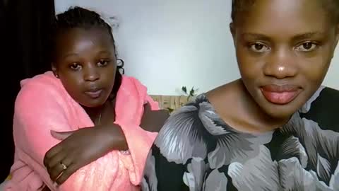 chelsy 2 online show from 30, 9, 2025