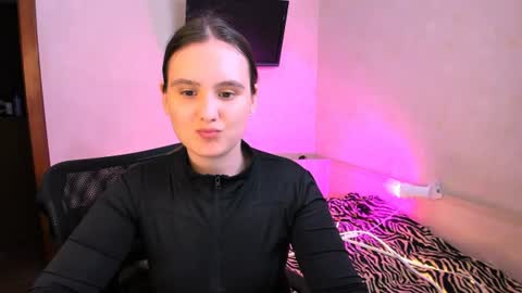 Chelsy  Luxe  online show from 5, 8, 2026