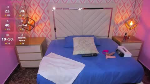  C H E L S Y online show from 28, 2, 2026