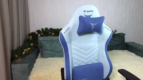 LUCASRYANPVT IS OPEN online show from 6, 12, 2024