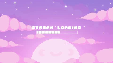 LUCASRYANPVT IS OPEN online show from 12, 12, 2024