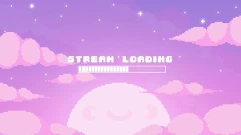 LUCASRYANPVT IS OPEN online show from 29, 1, 2025