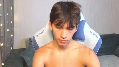 LUCASRYANPVT IS OPEN online show from 11, 3, 2025