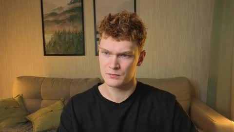 LUCASRYANPVT IS OPEN online show from 19, 4, 2026