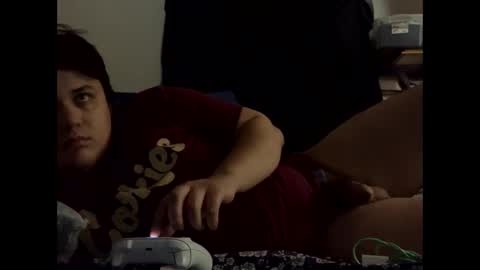 Snapshot of chemmi2023 chatting on 30, 1, 2025 chemmi2023 online show from 30, 1, 2025