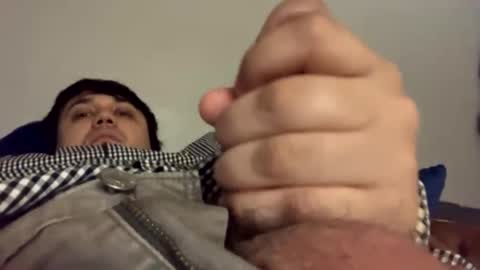 Snapshot of chemmi2023 chatting on 6, 2, 2025 chemmi2023 online show from 6, 2, 2025