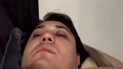 Snapshot of chemmi2023 chatting on 25, 2, 2025 chemmi2023 online show from 25, 2, 2025