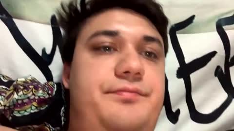 Snapshot of chemmi2023 chatting on 18, 10, 2025 chemmi2023 online show from 18, 10, 2025